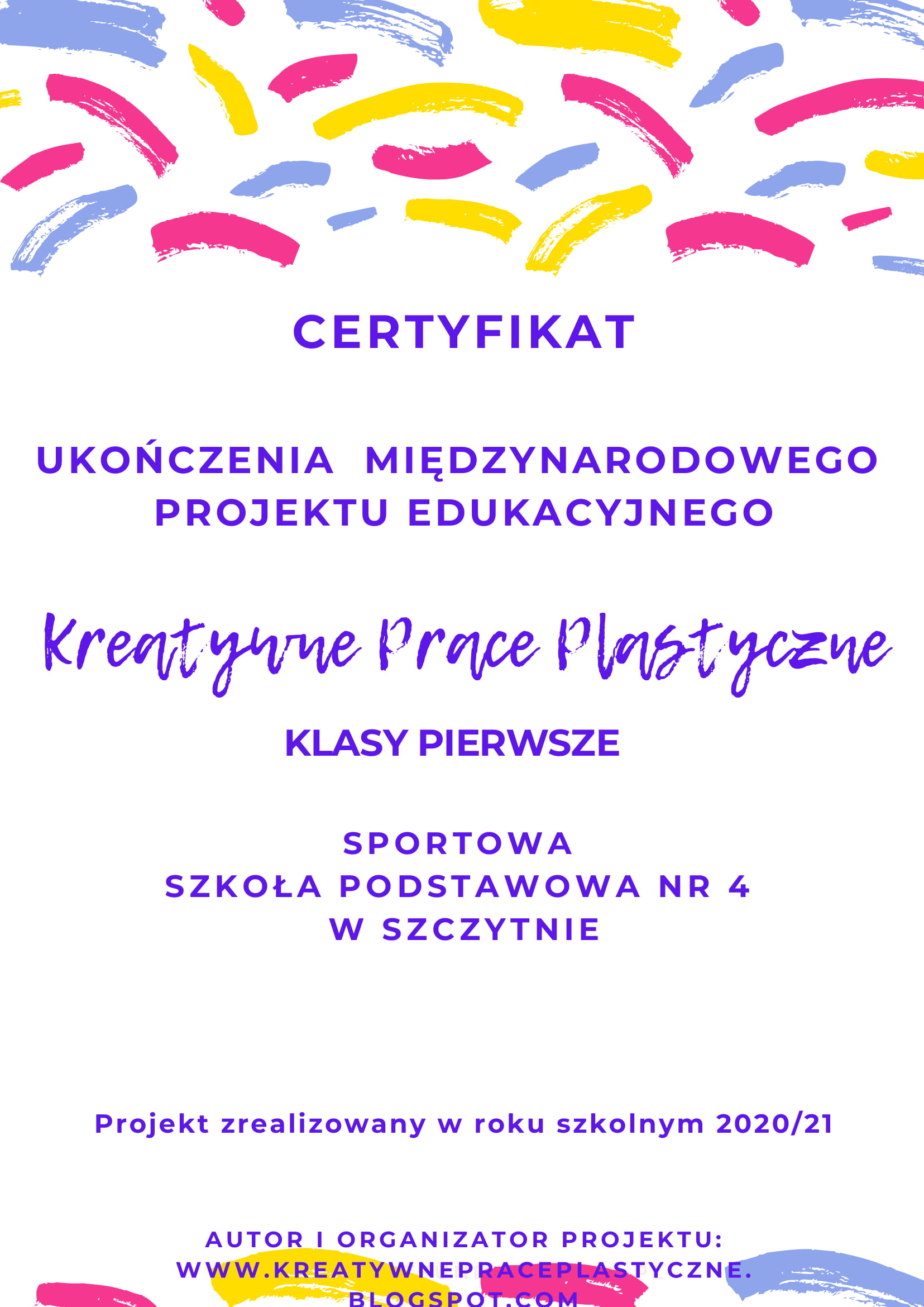 https://m.powiatszczycienski.pl/2021/05/orig/certyfikat-kpp1-37-2924-1-40527.jpg