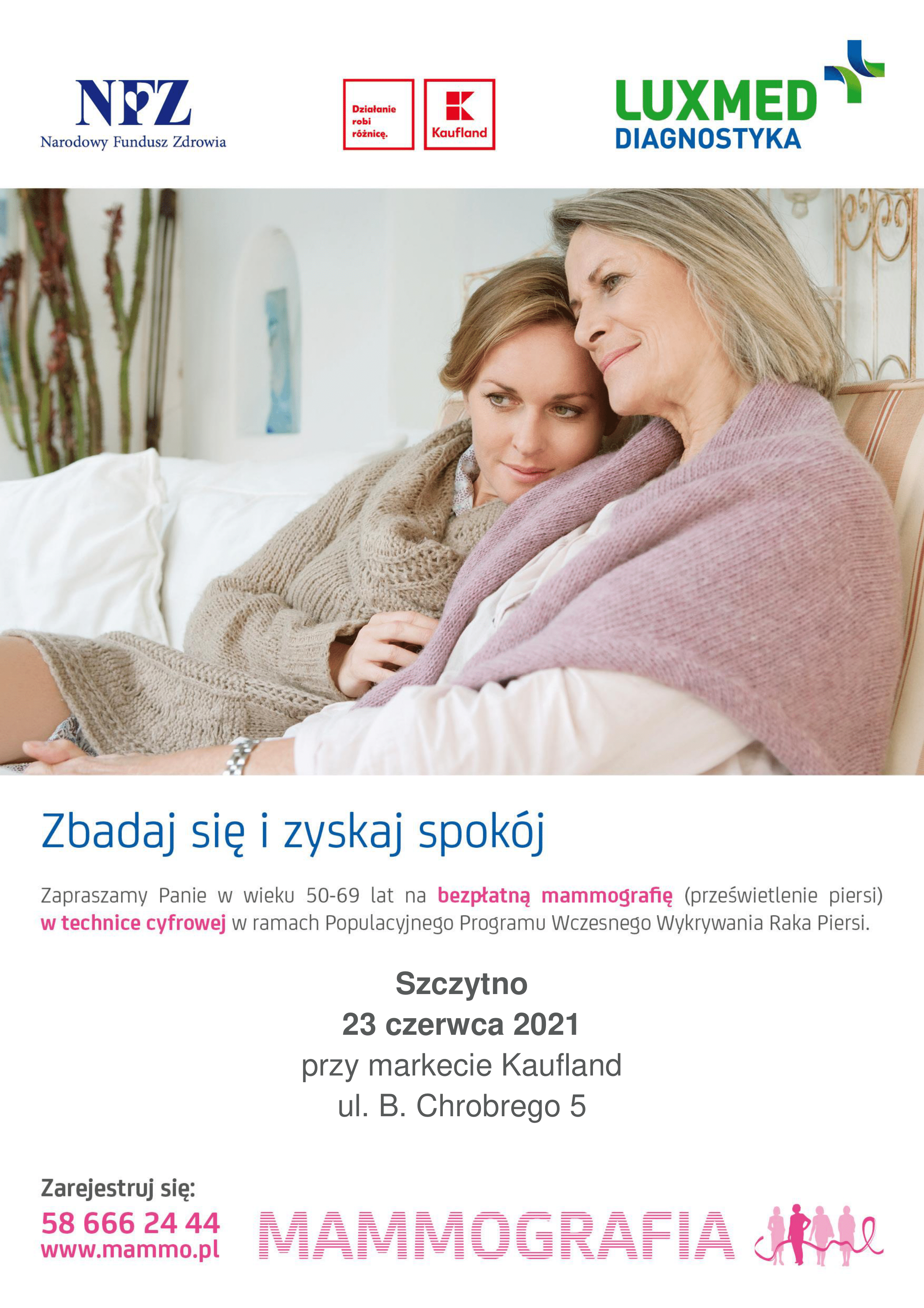 https://m.powiatszczycienski.pl/2021/05/orig/mammografia-plakat-1-40749.png