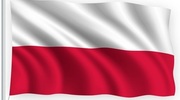 2 maja – Dzień Flagi Rzeczypospolitej Polskiej
