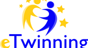 eTwinning w naszej szkole!