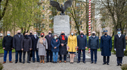 Obchody rocznicy Uchwalenia Konstytucji 3-go Maja