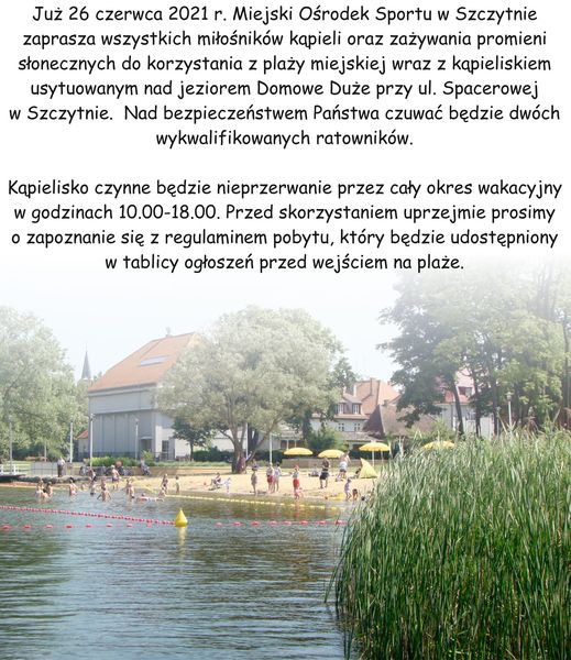 https://m.powiatszczycienski.pl/2021/06/orig/mos-plaza-41052.jpg