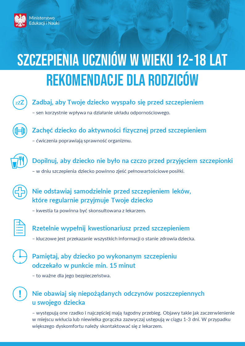 https://m.powiatszczycienski.pl/2021/06/orig/szczepieniauczniowwwieku1218latrekomendacjedlarodzicowplakat-41388.png