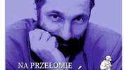 Spotkanie autorskie z Wiktorem Markiem Leykiem