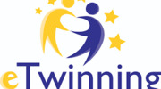 Nowy projekt eTwinning- sukces na szczeblu krajowym!