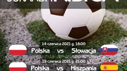 STREFA KIBICA w Szczytnie