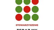  Rekrutacji Kół Gospodyń Wiejskich z województwa warmińsko-mazurskiego do SIECI KGW