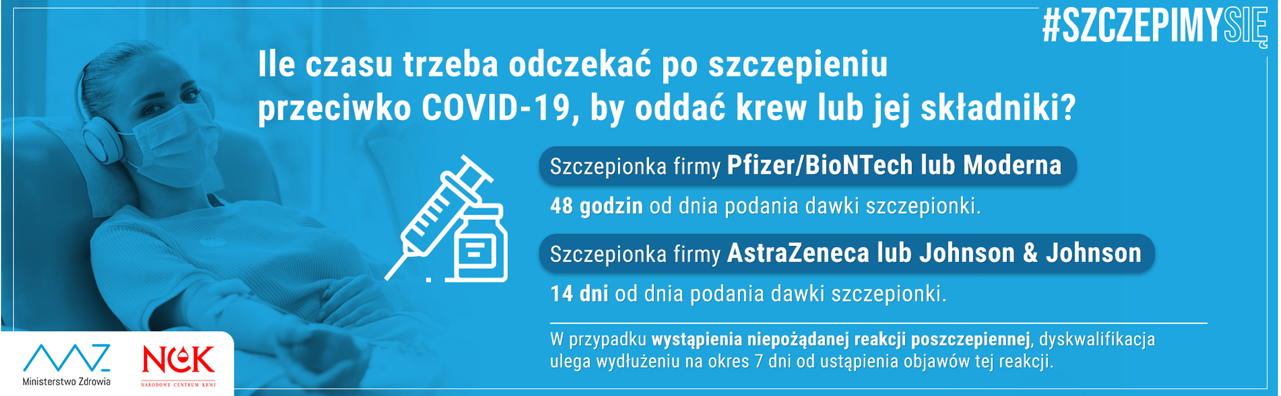 https://m.powiatszczycienski.pl/2021/07/orig/informacja-dotyczaca-covid-42202.jpg