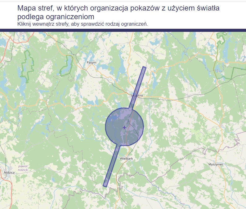 https://m.powiatszczycienski.pl/2021/07/orig/mapa-lasery-reflektory-41743.jpg