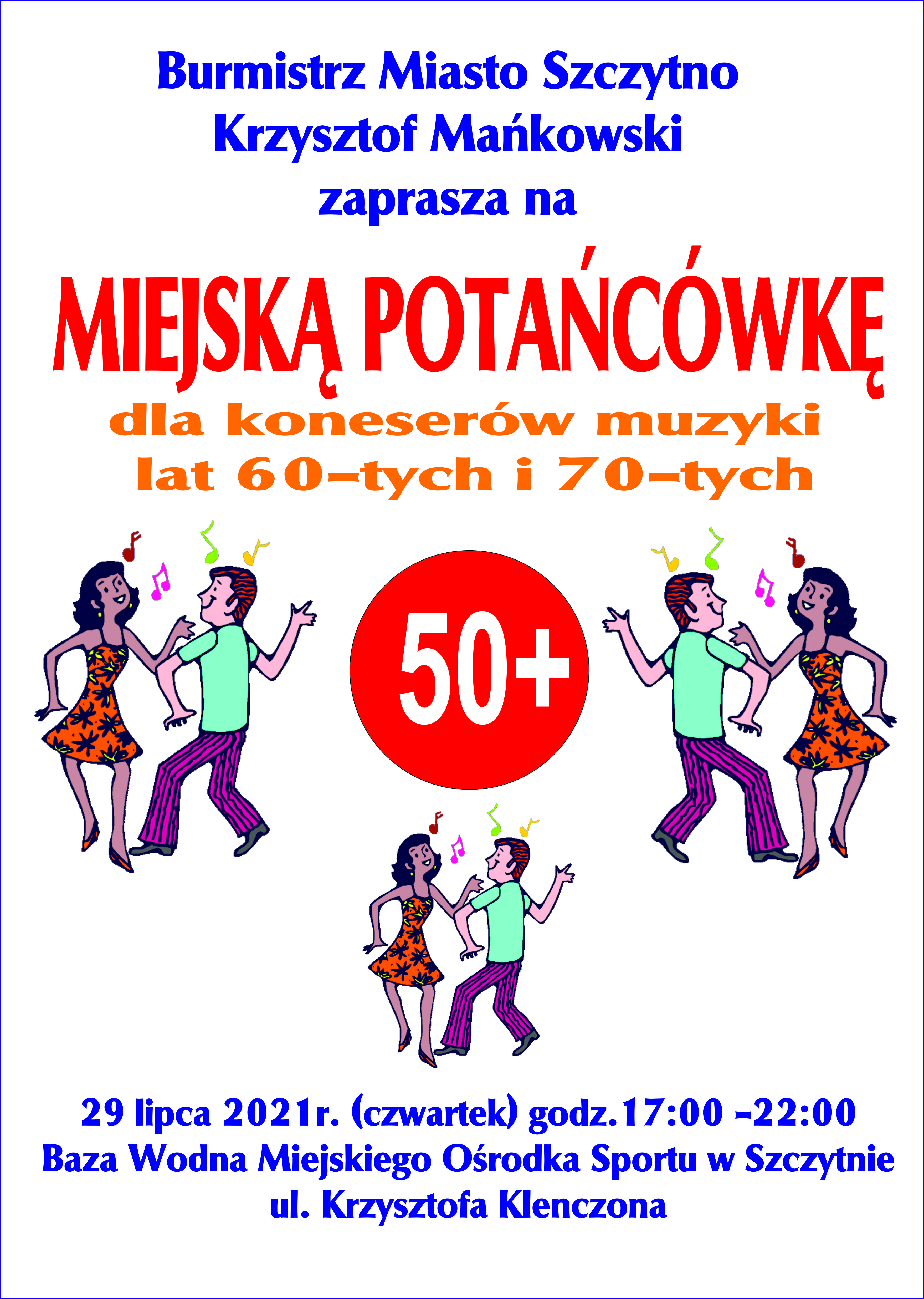 https://m.powiatszczycienski.pl/2021/07/orig/potancowka-2-42186.jpg
