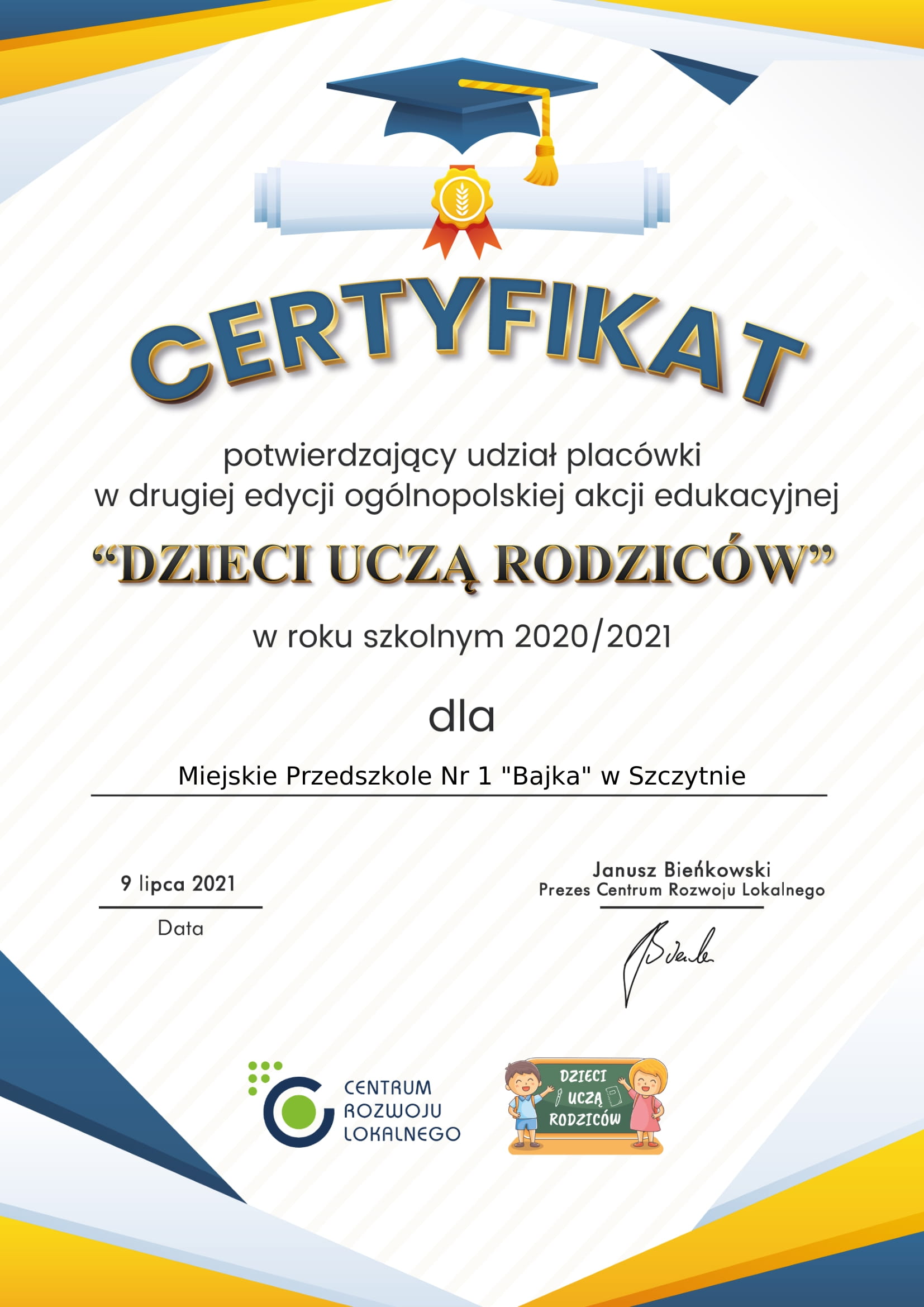 https://m.powiatszczycienski.pl/2021/08/orig/dzieci-ucza-rodzicow-2020-2021-certyfikat-placowka-1-42378.jpg