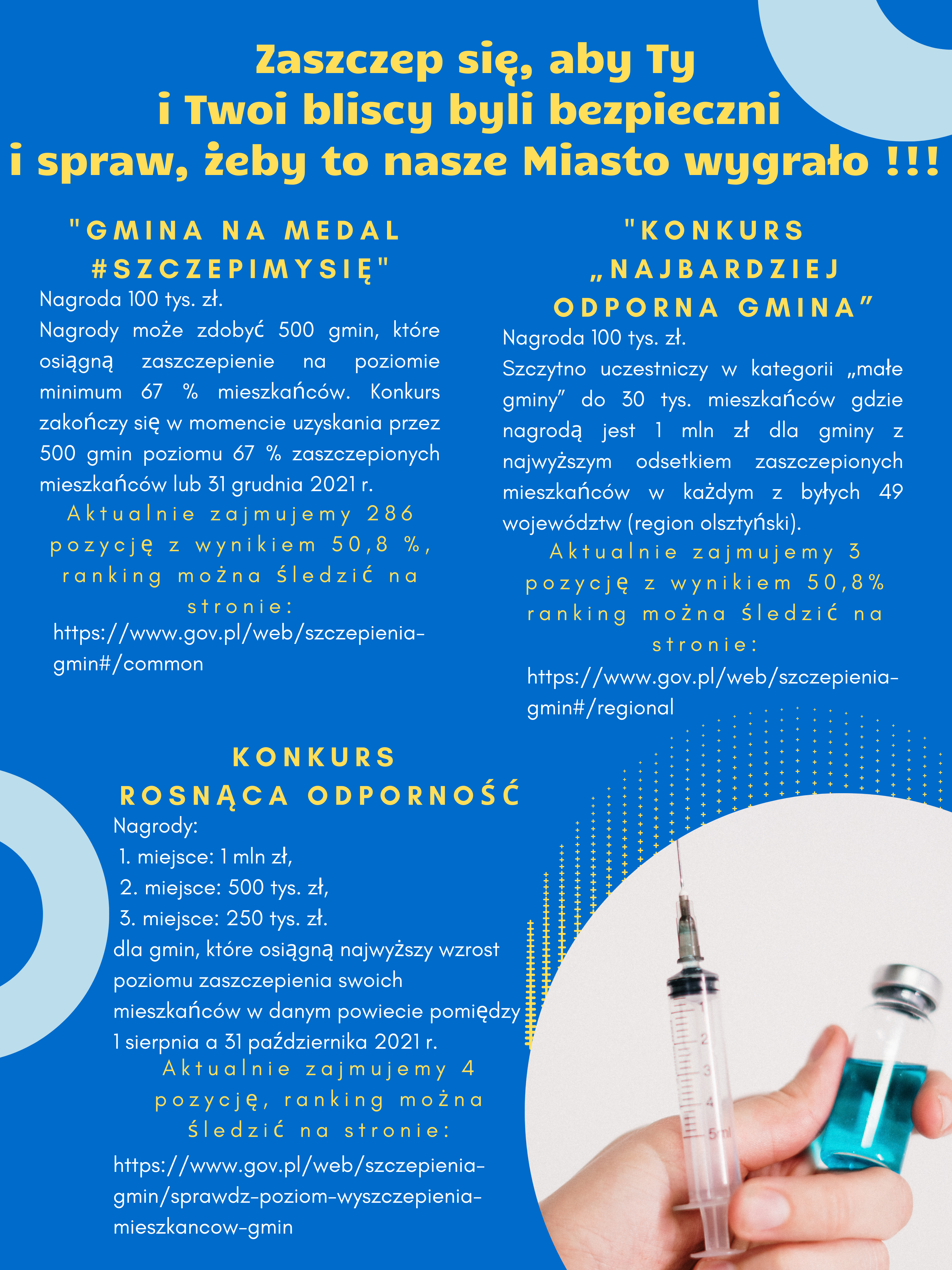 https://m.powiatszczycienski.pl/2021/08/orig/kopia-blue-and-white-circle-corporate-clean-vaccine-scheduling-general-health-poster-42617.png