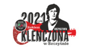 Podsumowanie koncertu poświęconego pamięci Krzysztofa Klenczona "Epitafium" 