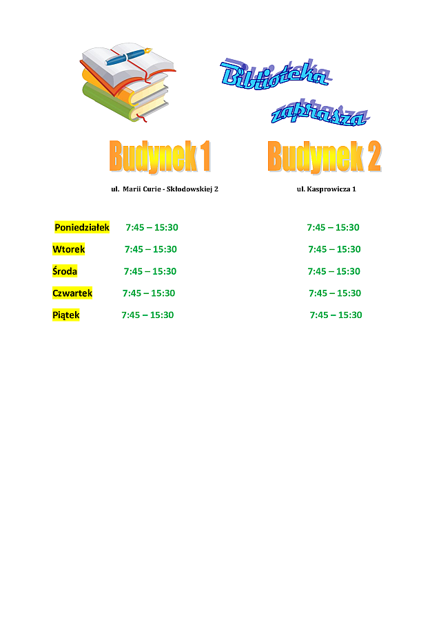 https://m.powiatszczycienski.pl/2021/09/orig/godziny-pracy-biblioteka2-43306.png