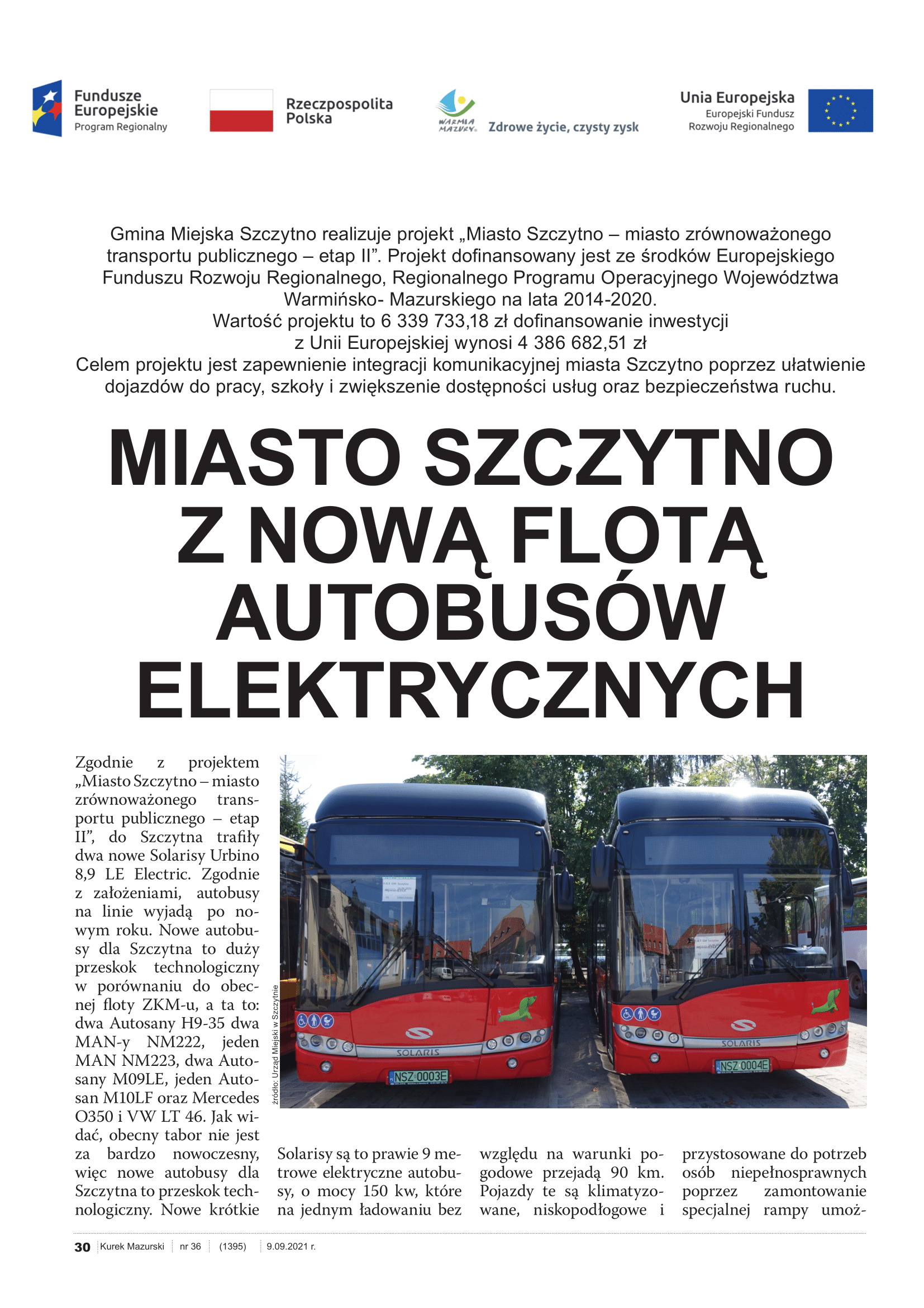 https://m.powiatszczycienski.pl/2021/09/orig/miasto-projekt-1-43211.png