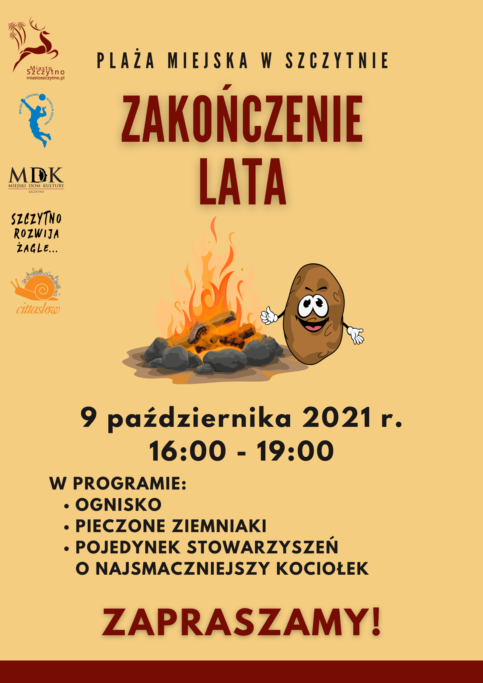 https://m.powiatszczycienski.pl/2021/10/orig/pomaranczowy-i-turkusowy-vintage-klasa-plakat-2-43920.png