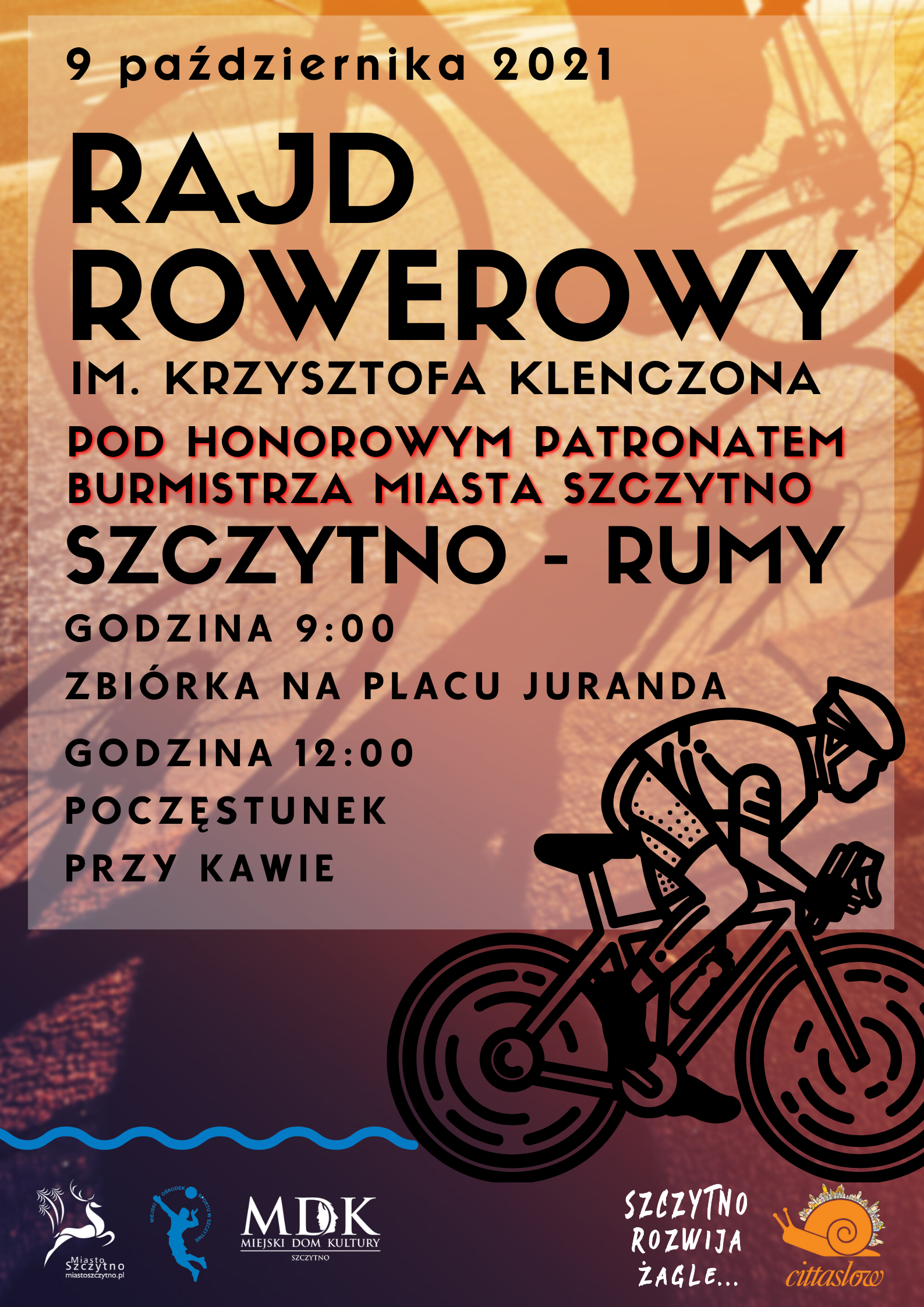 https://m.powiatszczycienski.pl/2021/10/orig/rajd-rowerowy-plakat-1-43921.png