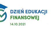 Dzień Edukacji Finansowej