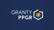Nabór uzupełniający – Granty PPGR