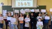 Europejski Dzień Języków Obcych