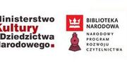 Miejska Biblioteka Publiczna w Szczytnie uzyskała dofinansowanie na zakup nowości wydawniczych. 