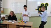 Dzień Edukacji Narodowej - święto wszystkich Pracowników oświaty