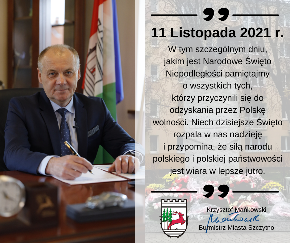 https://m.powiatszczycienski.pl/2021/11/orig/11-listopada-2021-r-3-45146.png