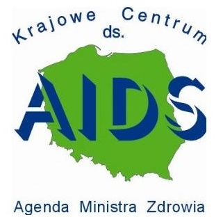 https://m.powiatszczycienski.pl/2021/11/orig/aids-45804.jpg