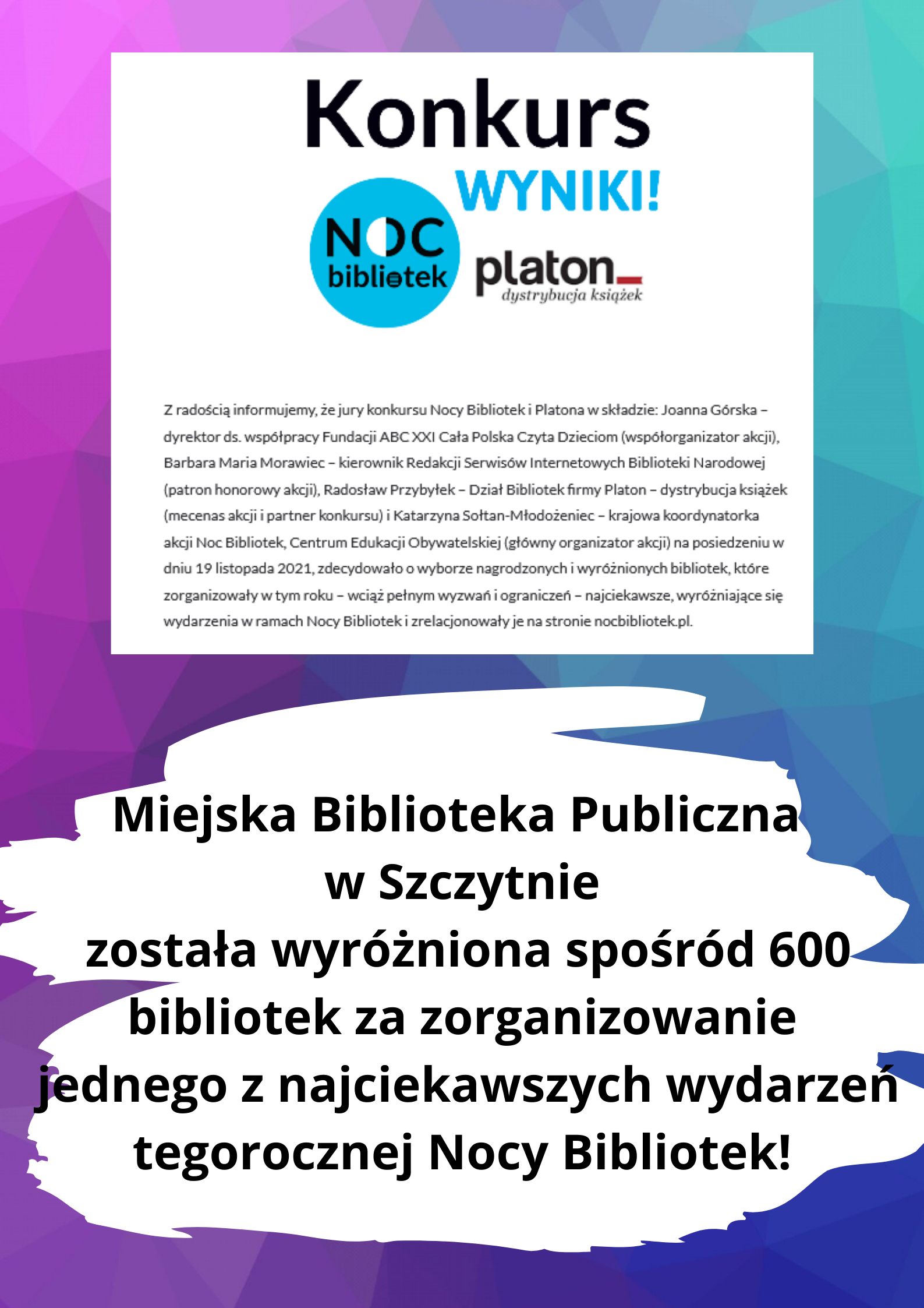 https://m.powiatszczycienski.pl/2021/11/orig/konkurs-noc-bibliotek-45600.png