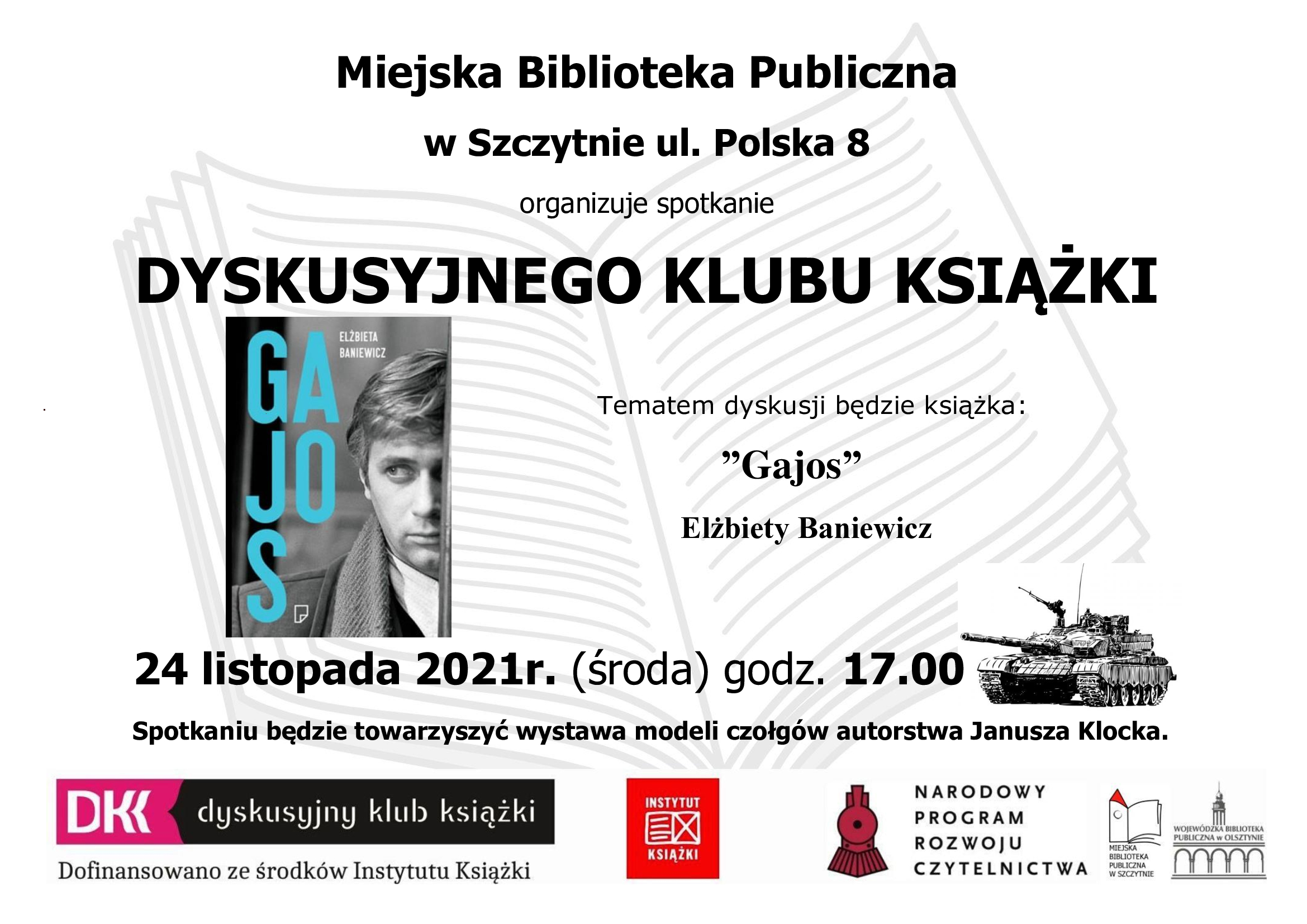 https://m.powiatszczycienski.pl/2021/11/orig/spotkanie-dkk-plakat-45473.jpg