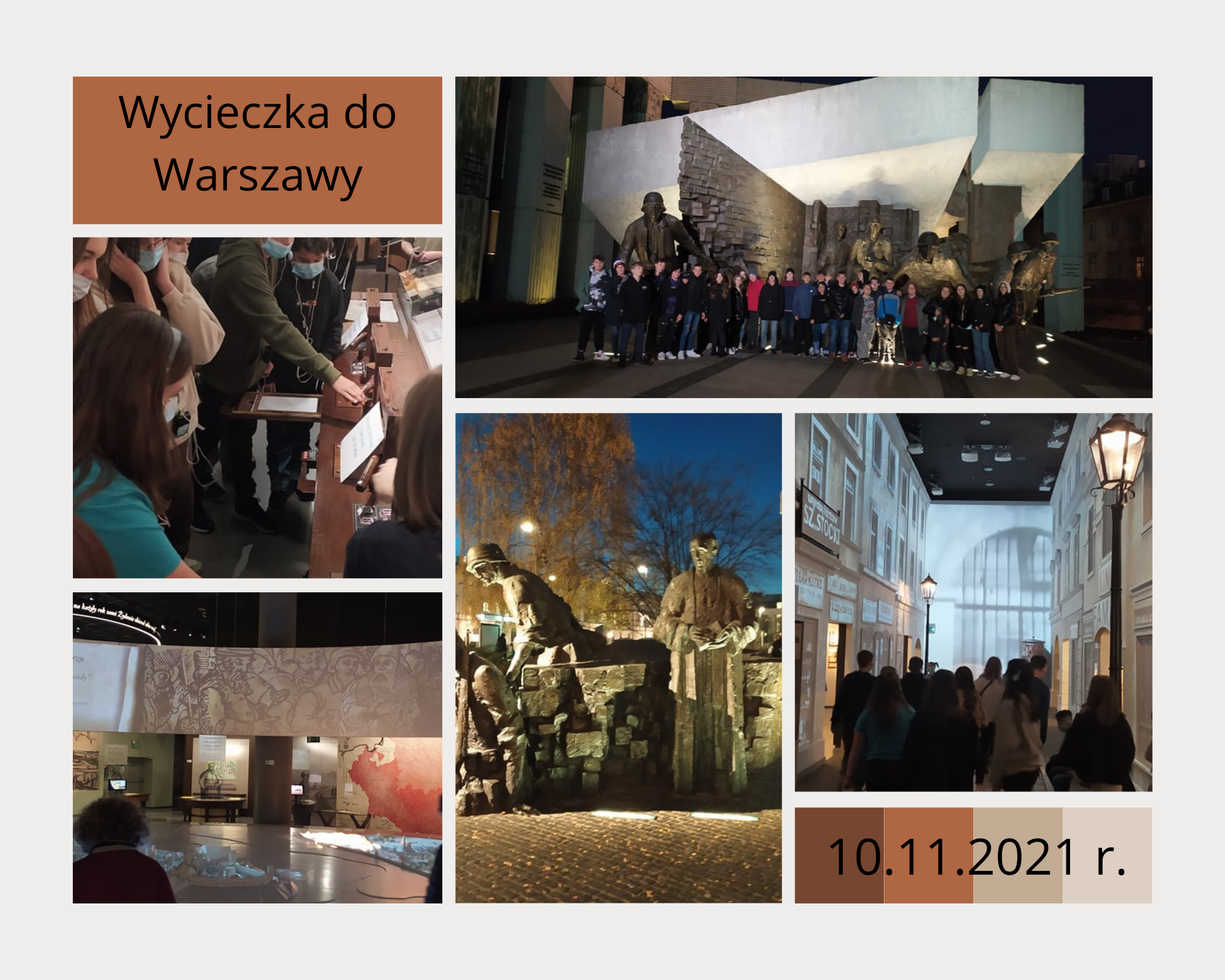 https://m.powiatszczycienski.pl/2021/11/orig/wycieczka-do-warszawy-1-45383.png