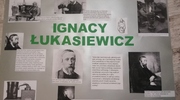 Szkoła Myślenia Pozytywnego