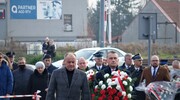 Obchody Narodowego Święta Niepodległości