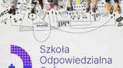 Projekt edukacyjny - "SZKOŁA ODPOWIEDZIALNA CYFROWO"