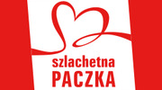 Szlachetna paczka