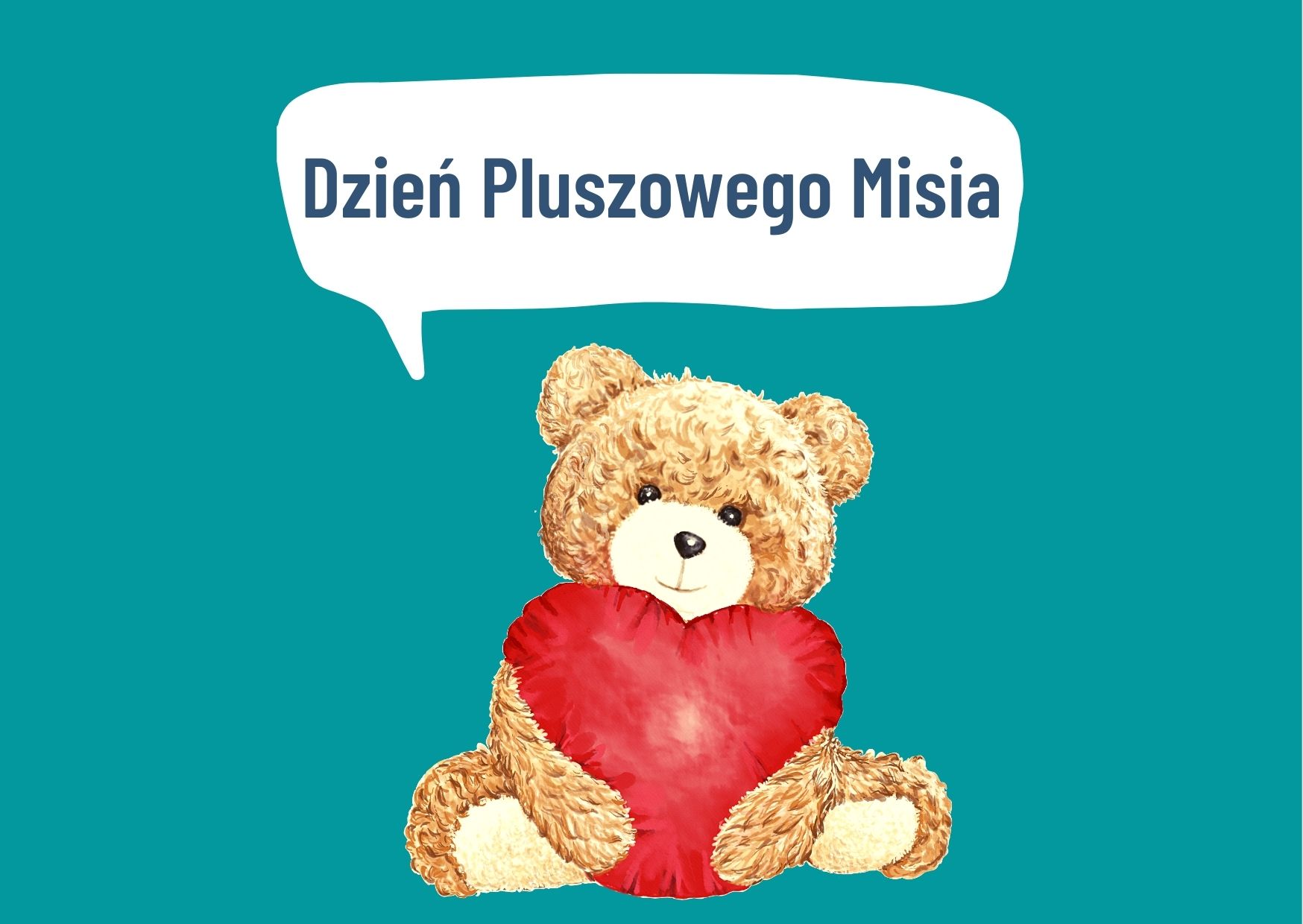 https://m.powiatszczycienski.pl/2021/12/orig/dzien-pluszowego-misia-46095.jpg