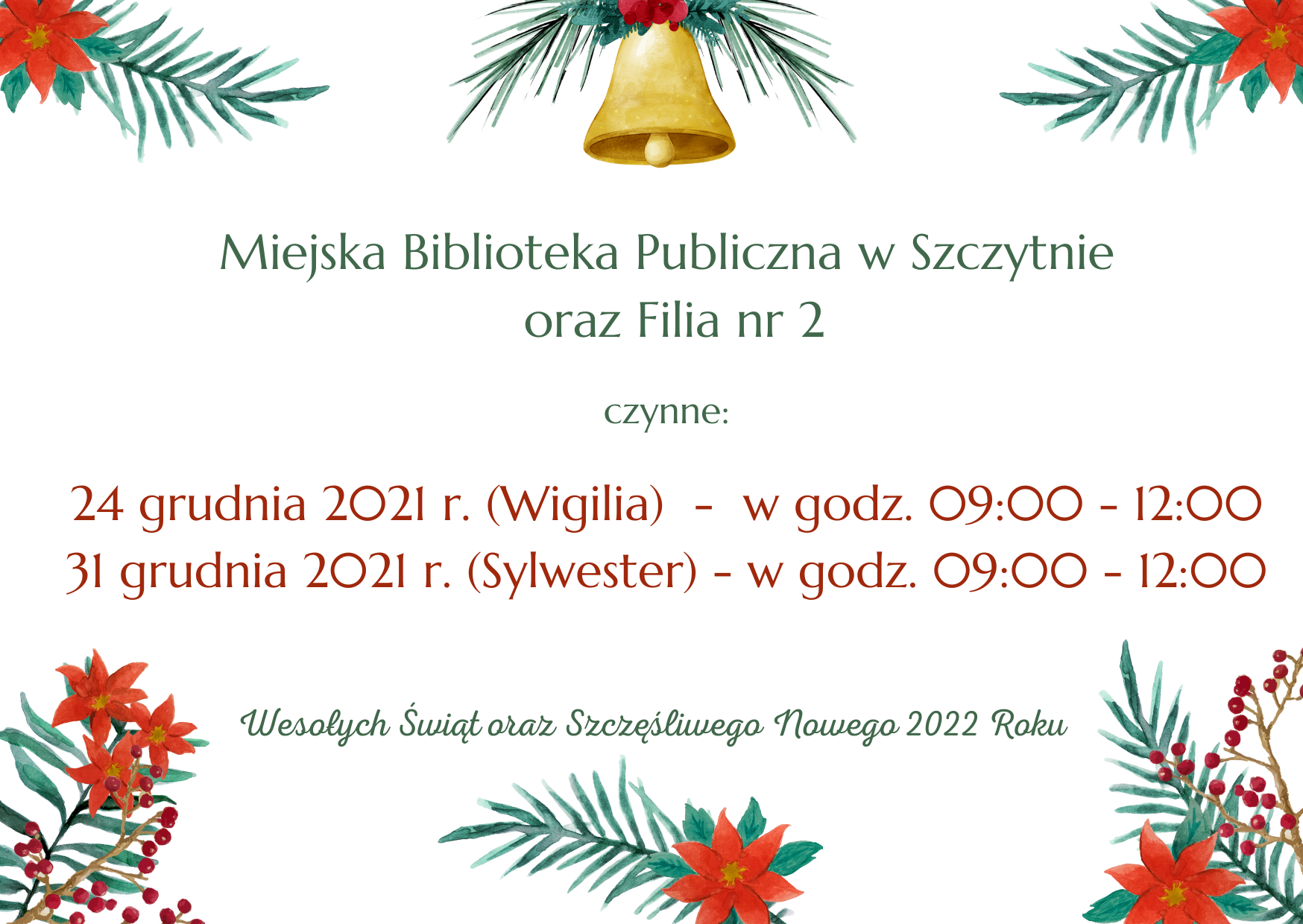 https://m.powiatszczycienski.pl/2021/12/orig/godziny-otwarciaswieta-46422.png