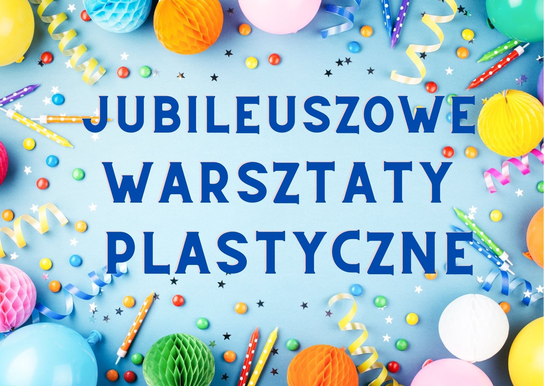 https://m.powiatszczycienski.pl/2021/12/orig/jubileuszowe-warsztaty-46093.jpg