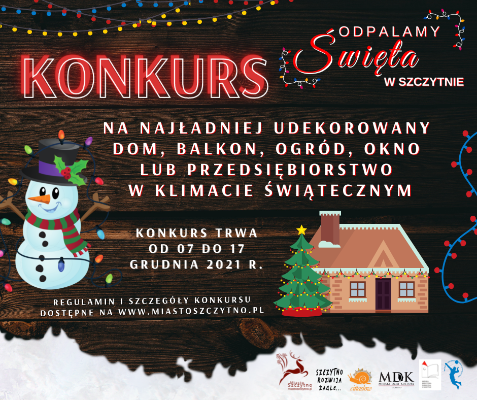 https://m.powiatszczycienski.pl/2021/12/orig/konkurs-dekoracje-46024.png