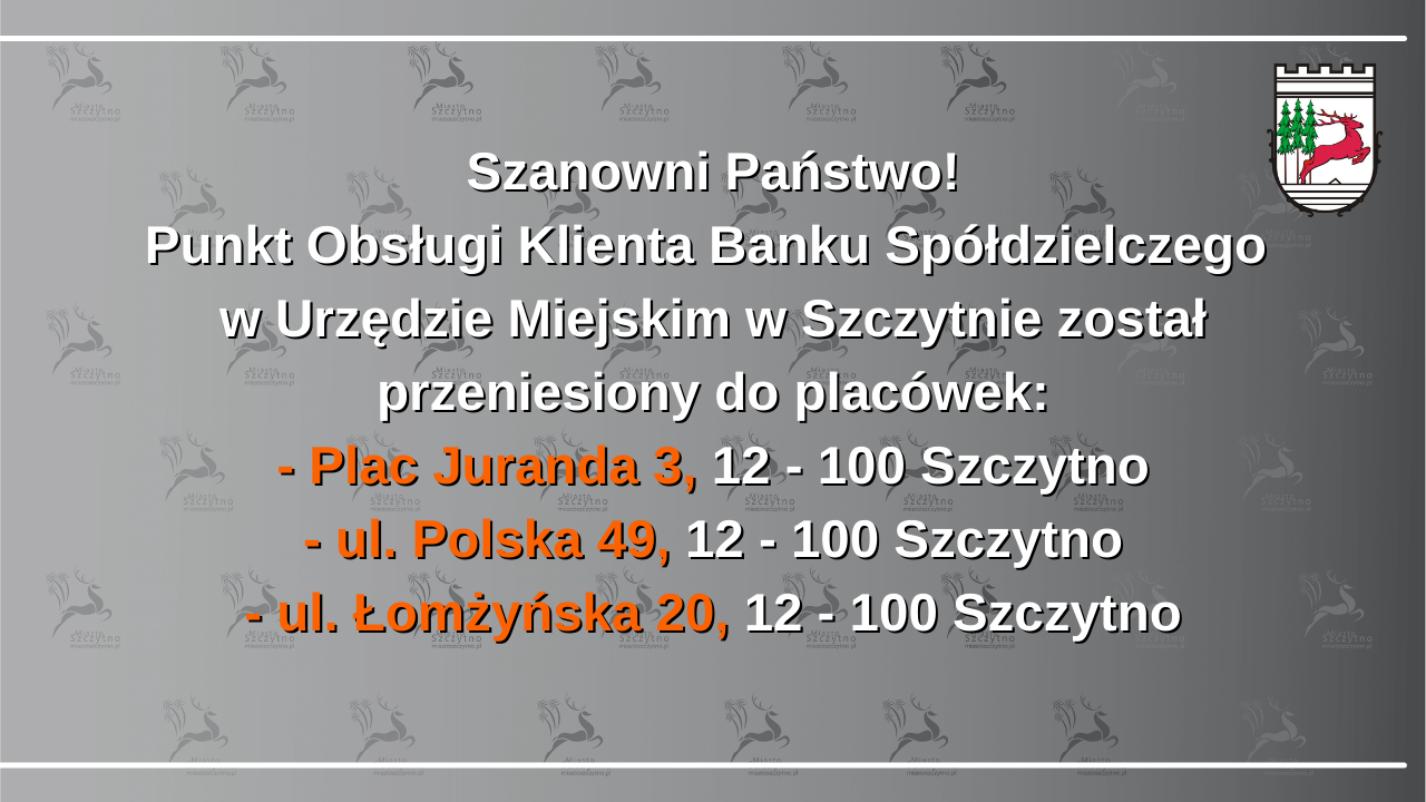 https://m.powiatszczycienski.pl/2021/12/orig/kopia-kopia-miasto-szczytno-pozyskalo-dofinansowanie-5-46214.png