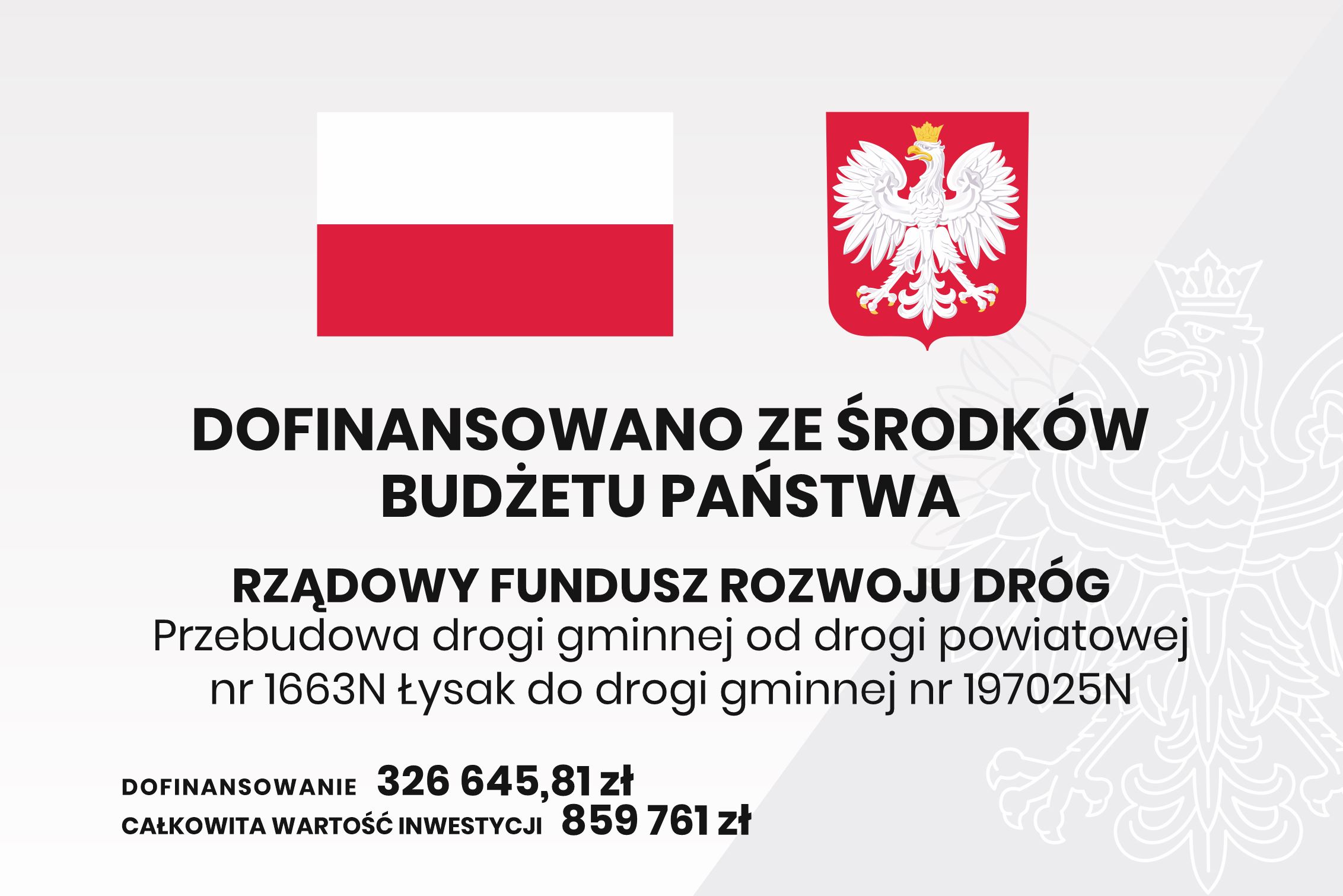 https://m.powiatszczycienski.pl/2021/12/orig/lysak-dr-tablicabudzet-03-120x80cm-2szt-46570.jpg
