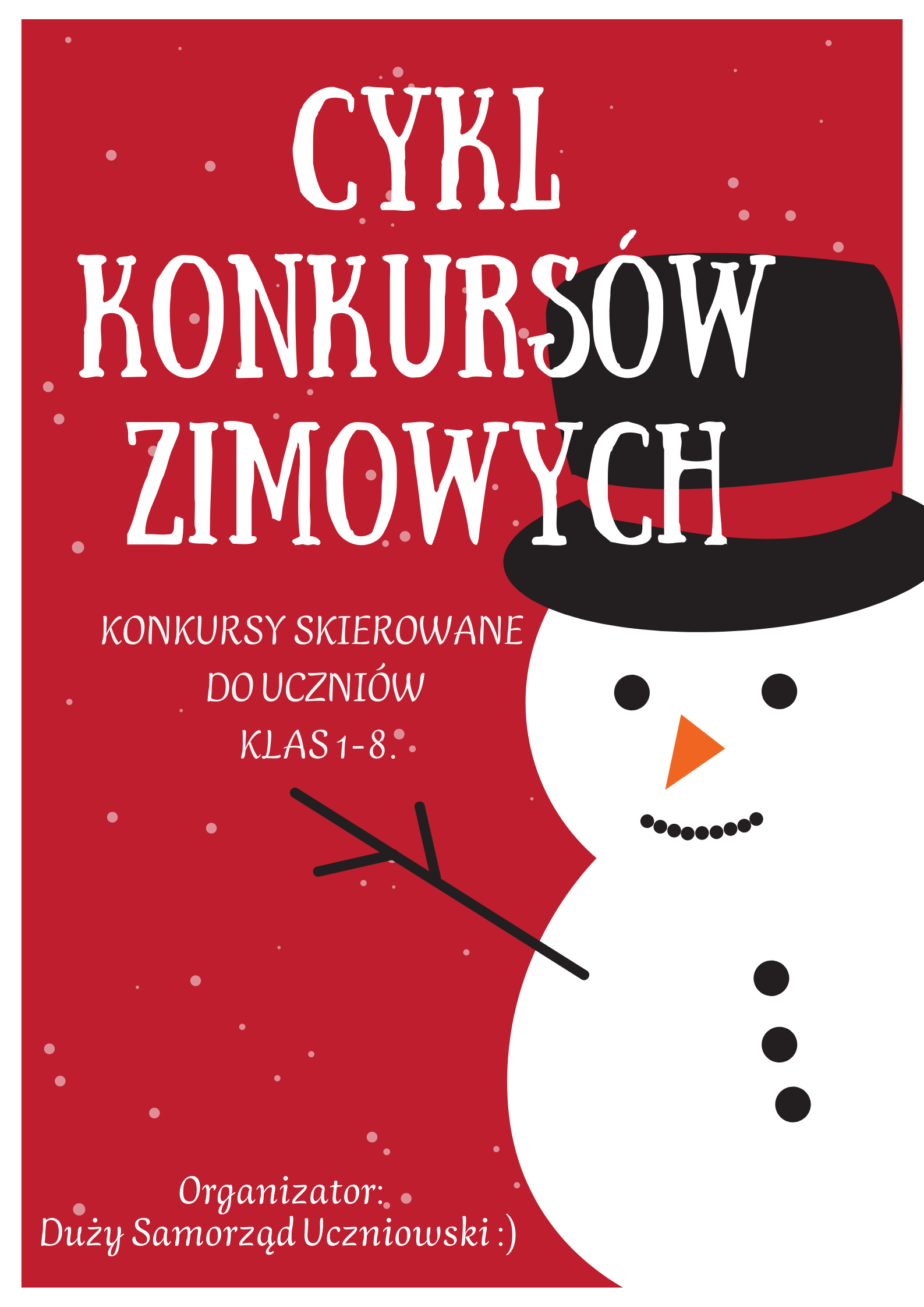 https://m.powiatszczycienski.pl/2021/12/orig/microsoftteams-image-1-45914.png