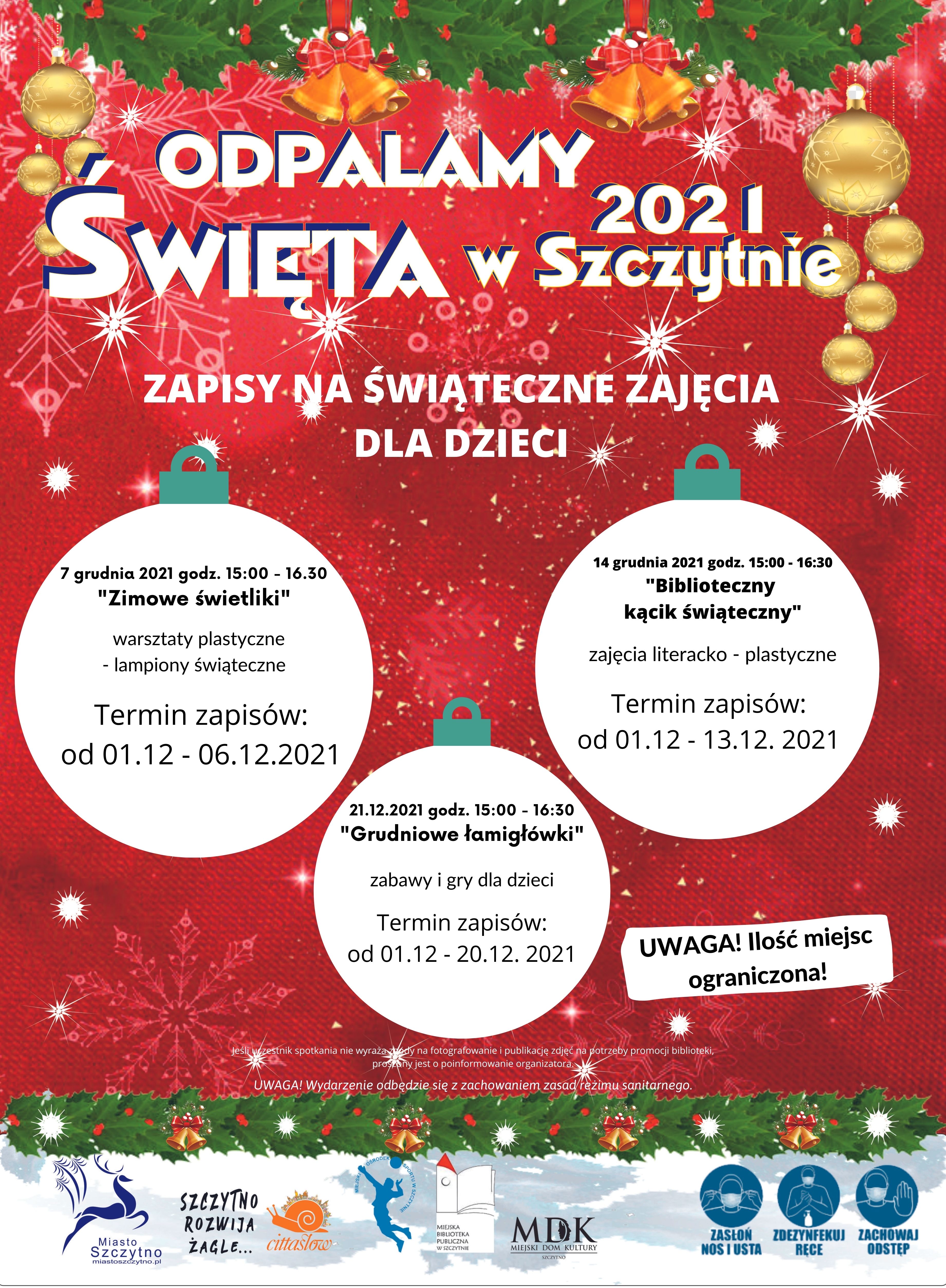 https://m.powiatszczycienski.pl/2021/12/orig/odpalamy-swieta-biblioteka-plakat-45823.jpg