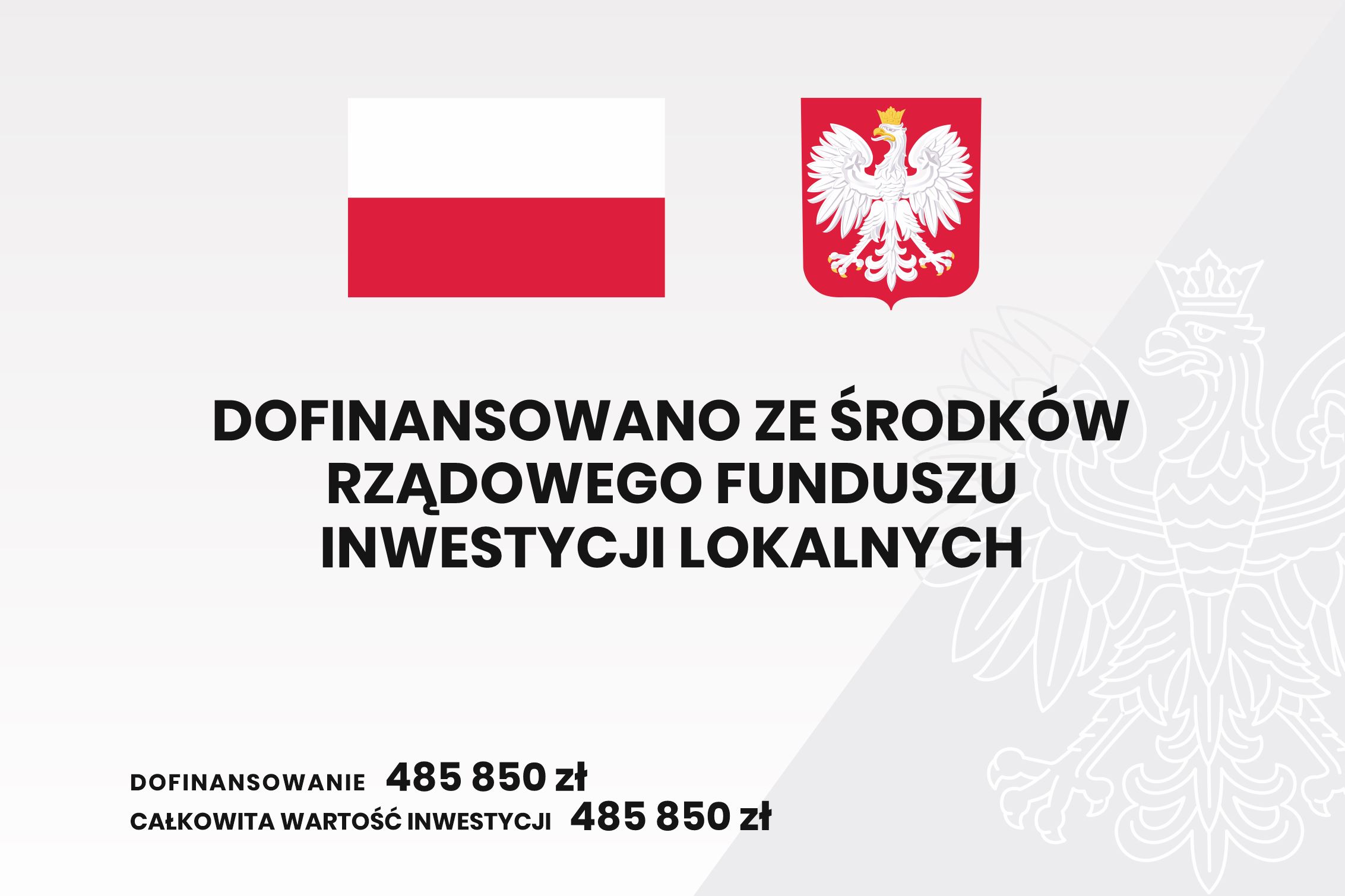 https://m.powiatszczycienski.pl/2021/12/orig/sciezka-tablicabudzet-02-120x80cm-2szt-46572.jpg