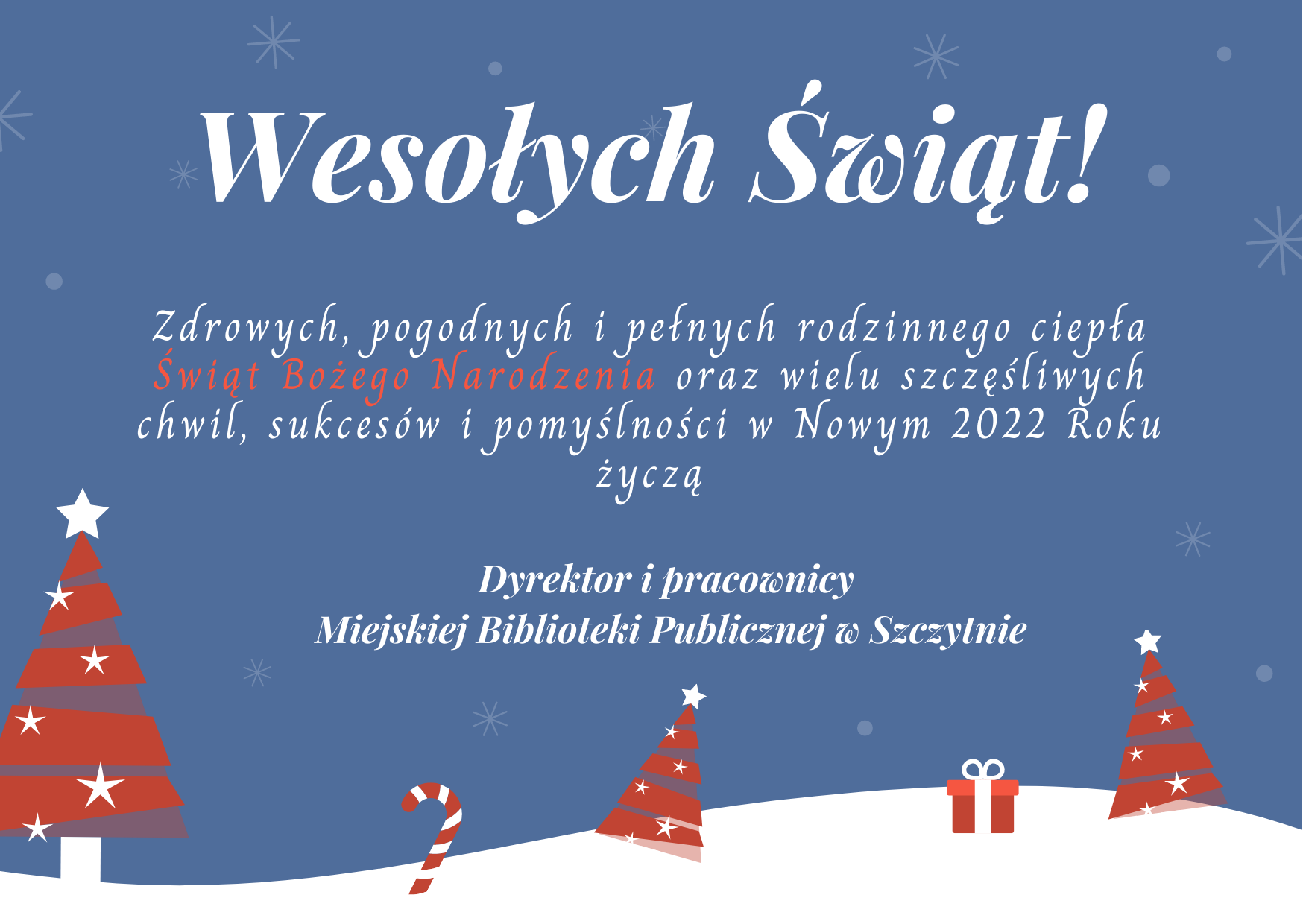 https://m.powiatszczycienski.pl/2021/12/orig/zyczeniaswieta-46423.png