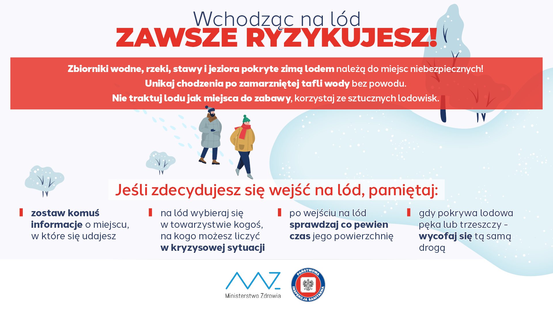 https://m.powiatszczycienski.pl/2022/01/orig/bezpieczenstwo-na-lodzie-1-47099.jpg