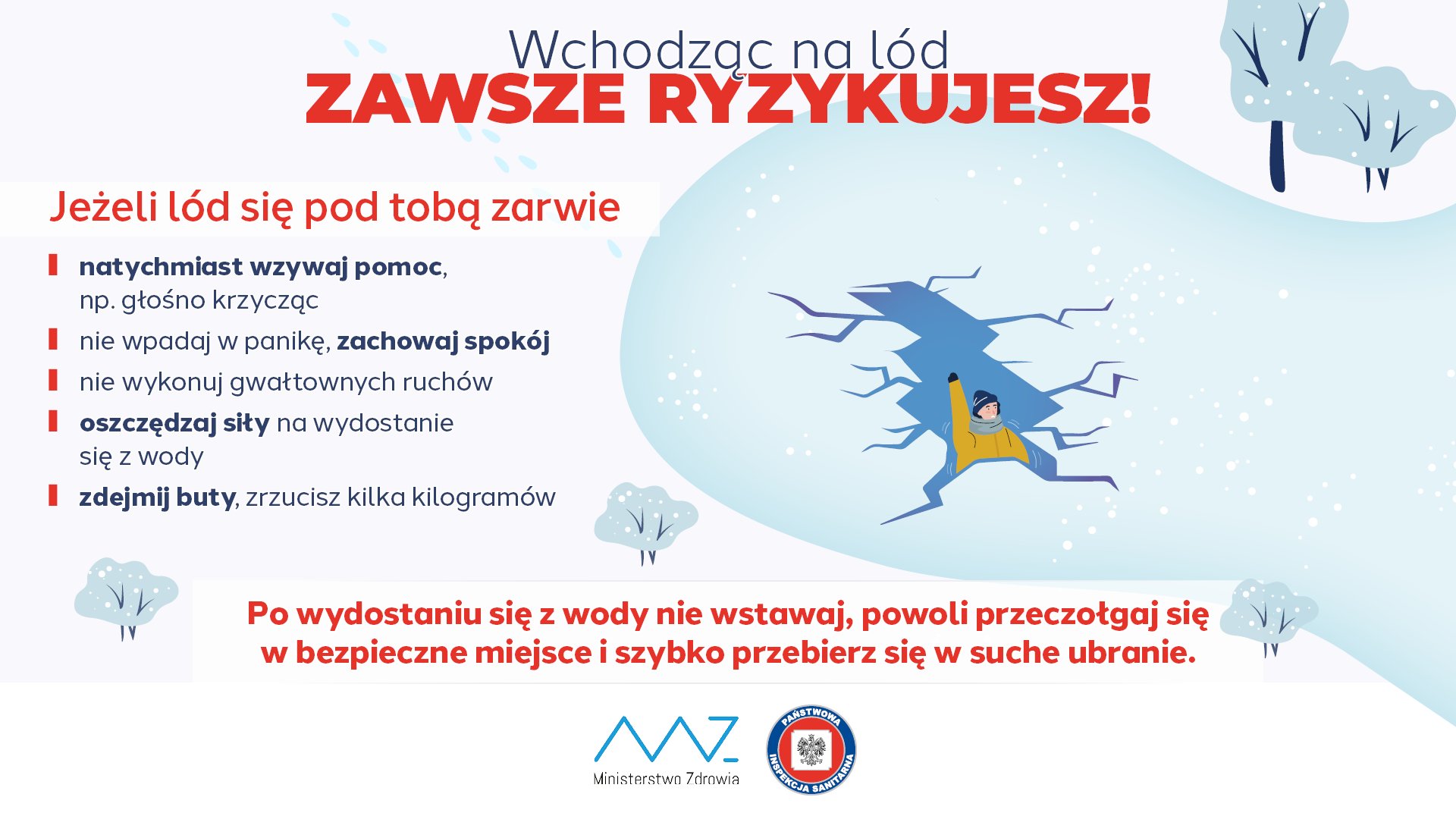 https://m.powiatszczycienski.pl/2022/01/orig/bezpieczenstwo-na-lodzie-2-47100.jpg