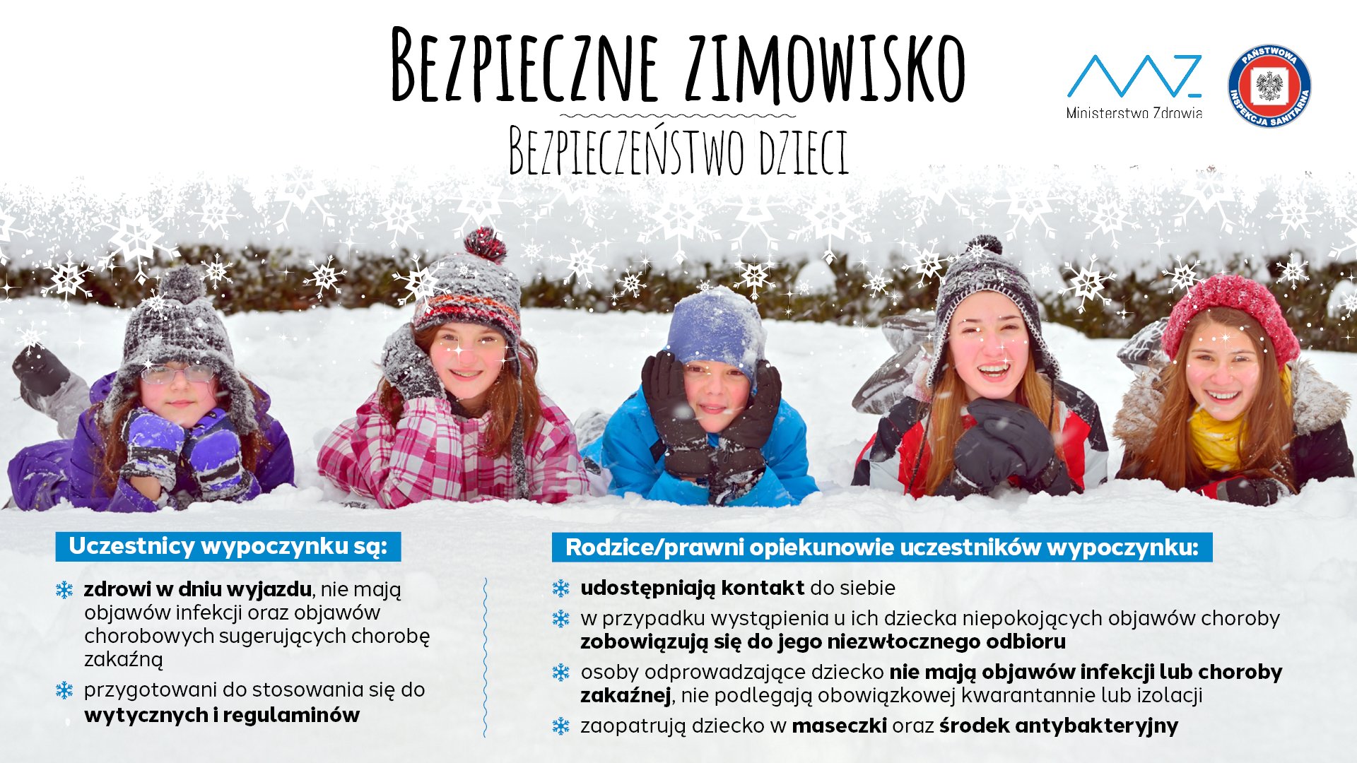https://m.powiatszczycienski.pl/2022/01/orig/bezpieczne-zimowisko-1-47101.jpg