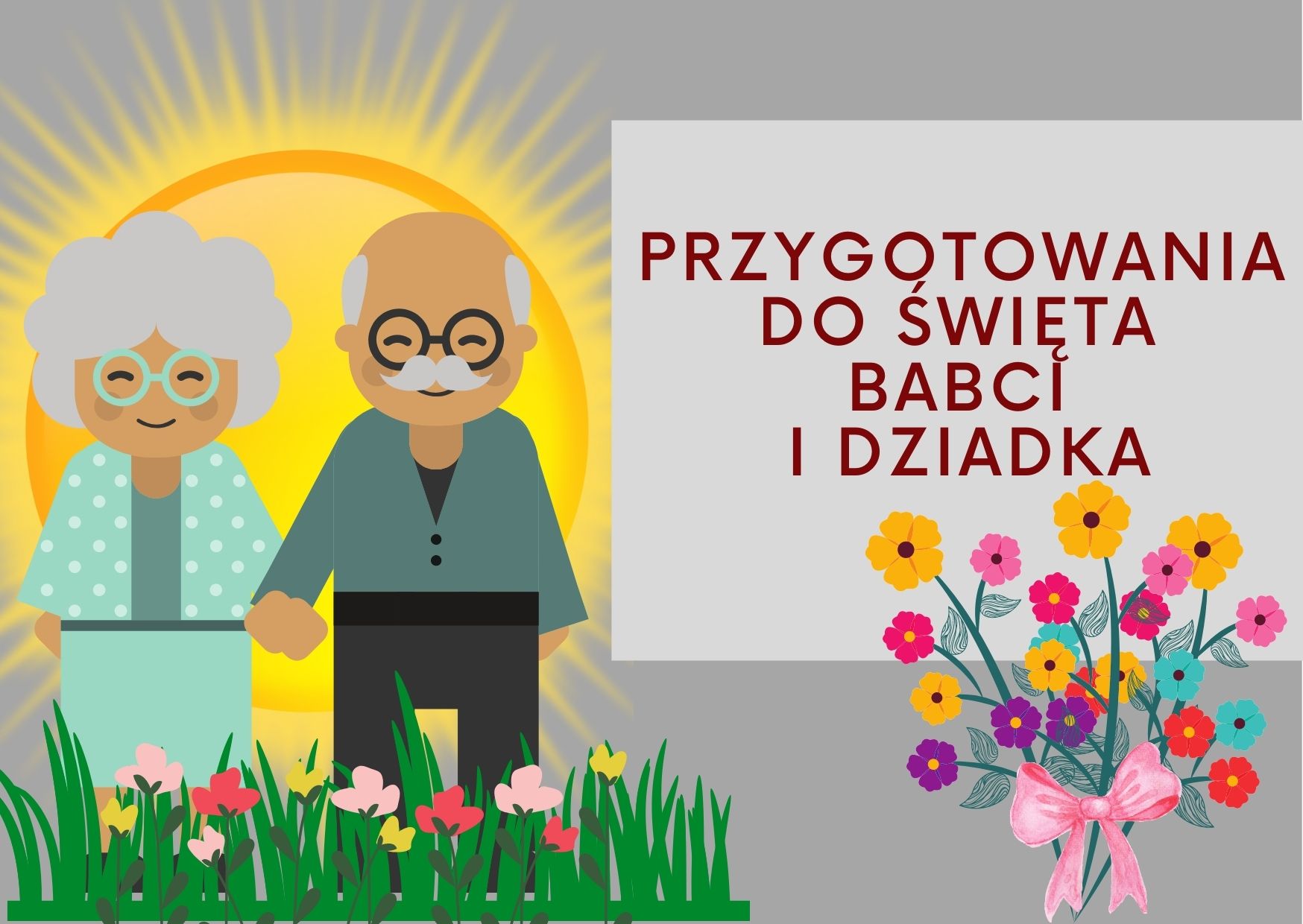 https://m.powiatszczycienski.pl/2022/01/orig/dzien-dziadka-i-babci-kartka-47075.jpg