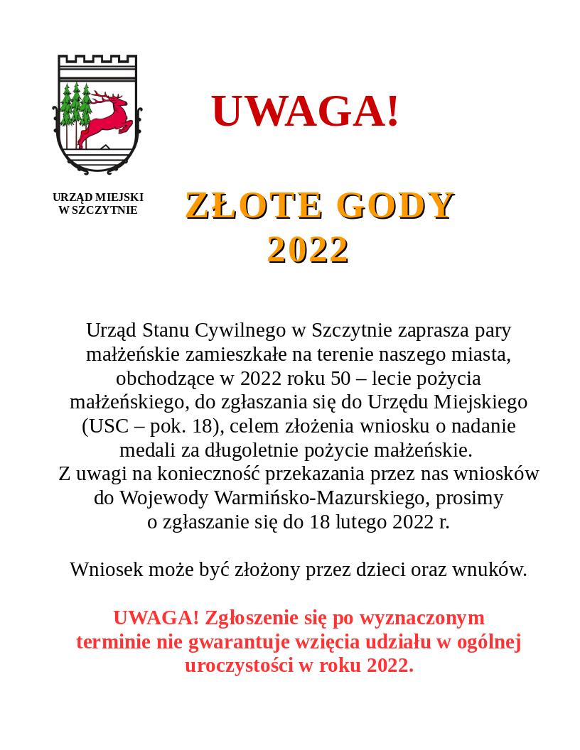 https://m.powiatszczycienski.pl/2022/01/orig/ulotka-na-stron196153-47253.jpg
